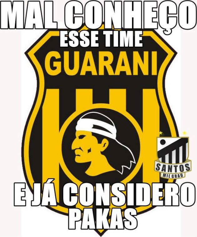 Eliminação do Corinthians faz rivais encherem internet de memes