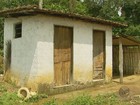 Moradores buscam reconhecimento de comunidade quilombola em MG