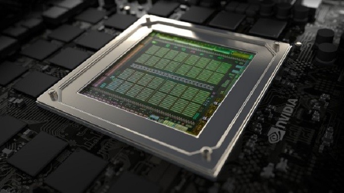 A GTX 950 utiliza a segunda geração da arquitetura Maxwell (Foto: Divulgação/NVIDIA) 