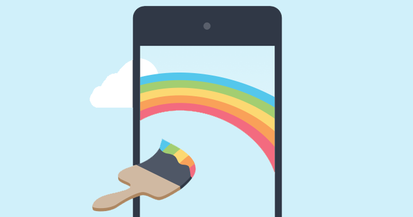 Facebook Ganha Editor De Molduras E Filtros Igual Ao Do Snapchat Noticias Techtudo