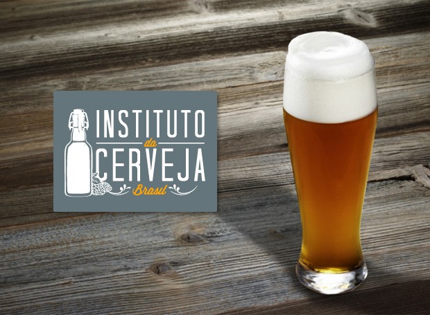 Instituto da Cerveja (Foto: Stock Photos)