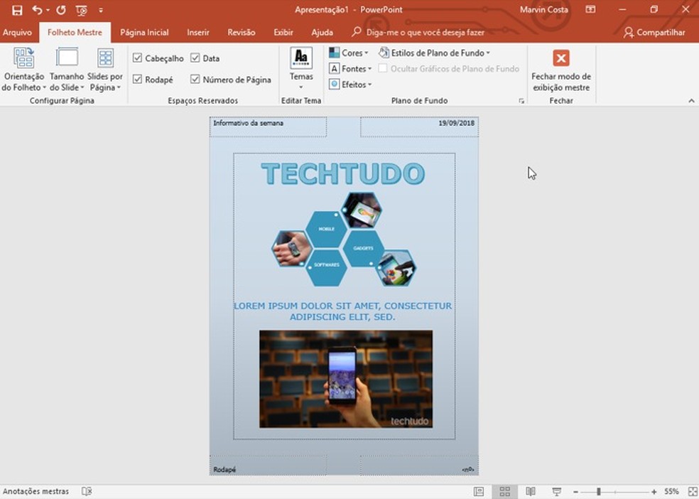 Featured image of post View 19 Panfletos Plano De Fundo Para Folder
