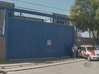 Polícia fará 2ª perícia sobre explosão que matou dois em Cosmópolis, SP