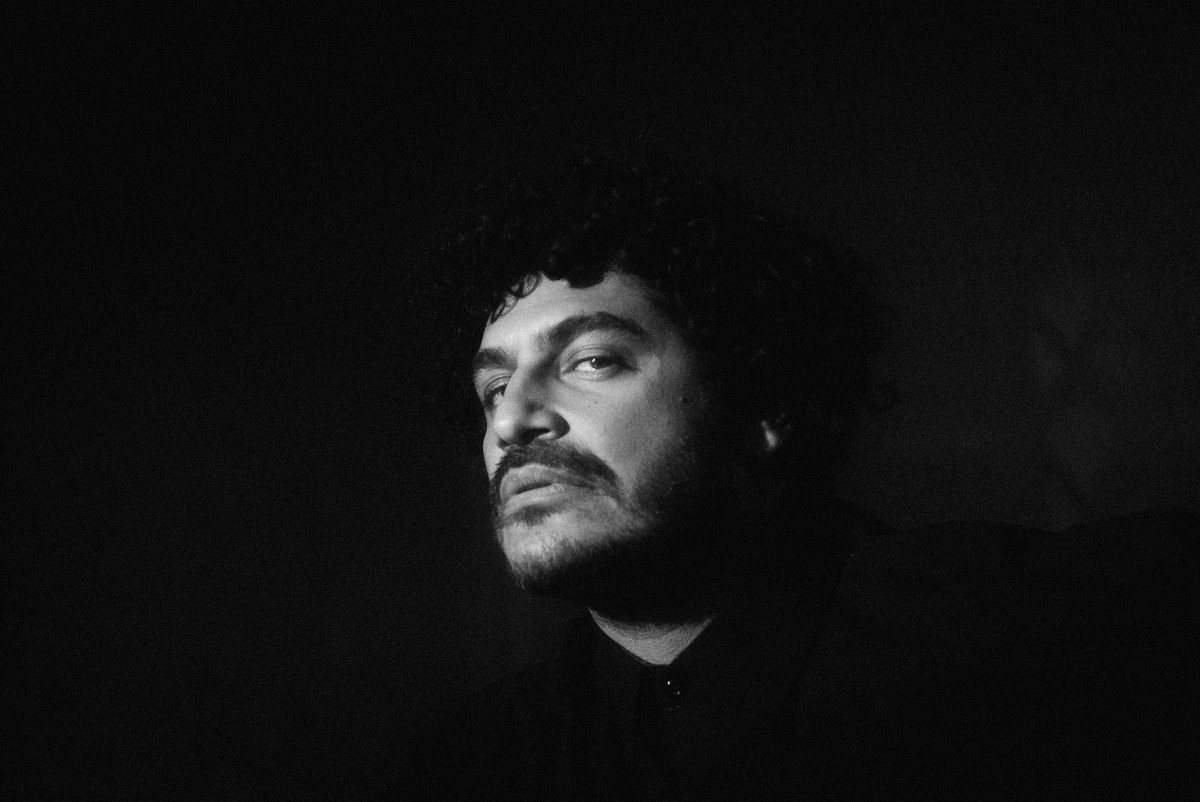 Criolo agrega Liniker e MC Hariel na faixa do álbum ‘Sobre viver’