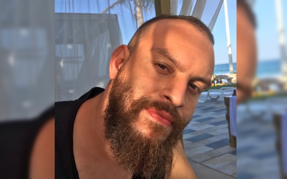 Advogado viraliza na web ao compartilhar perrengue com ex-namorada: Deus, me tira dessa