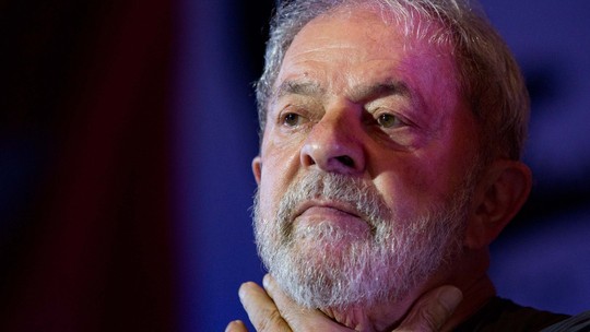 Foto: (Paulo Lopes/Futura Press/Estadão Conteúdo)