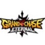 Grand Chase Eternal 