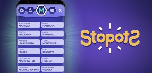 7 jogos de celular que você pode jogar on-line