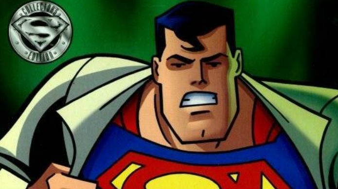 Superman 64 é um dos piores jogos do Nintendo 64 e da história (Foto: Divulgação / Titus)