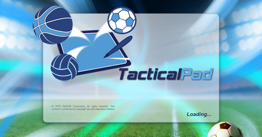 tacticalpad for pc