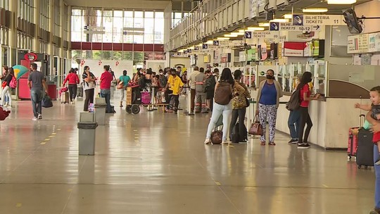 Governo De Sp Cria Fase De Transicao E Libera Comercio E Eventos Religiosos G1 Sp Sao Paulo G1