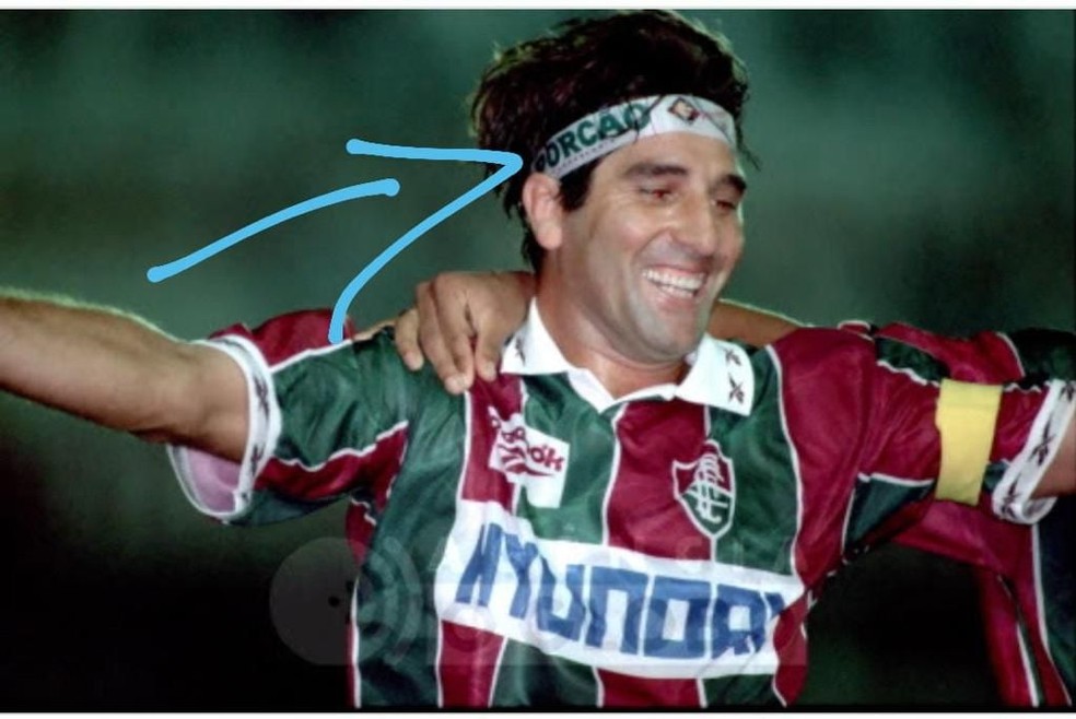  — Foto: Reprodução