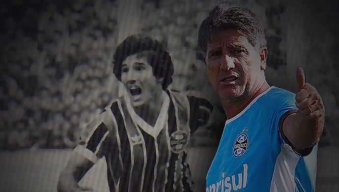 Título da Copa do Brasil pode mudar patamar de jogadores do Grêmio; veja