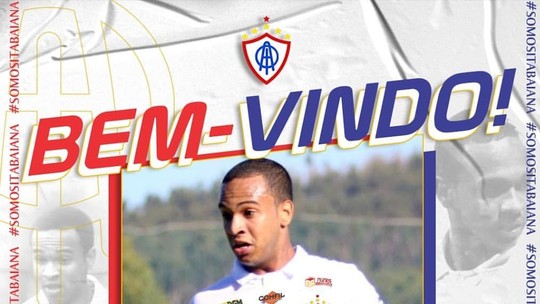 2021 Fabriccio 2021 Fabriccio