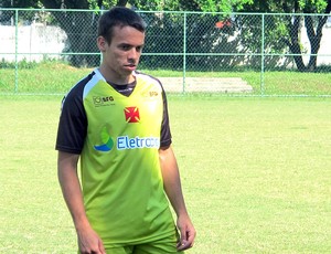 Decepções no profissional, Fla e Vasco buscam redenção nos juniores