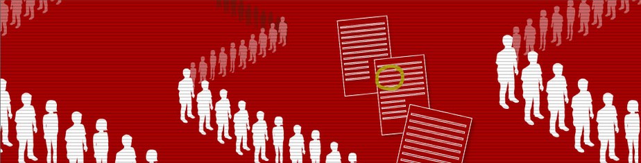 Emprego no Rio: semana tem oferta de mais de 1,3 mil vagas; veja a lista |  Blog do Edimilson Ávila | G1