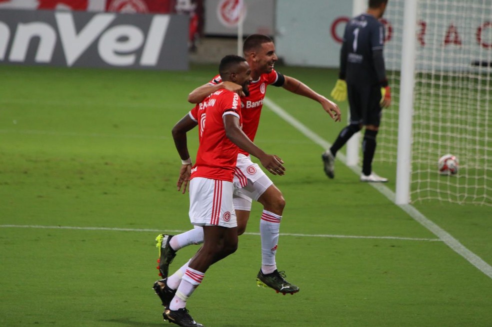 Imagem