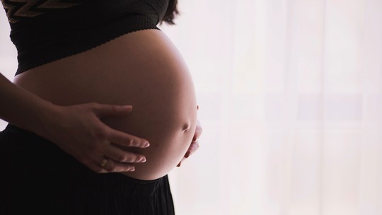 32ª semana de gravidez: o que está acontecendo com você e com o seu bebê nesse momento