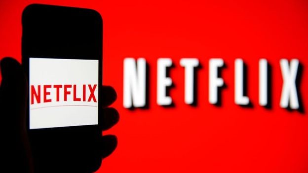 Diferente da Netflix, o novo negócio não busca adesão em massa  (Foto: Getty Images/via BBC News Brasil)