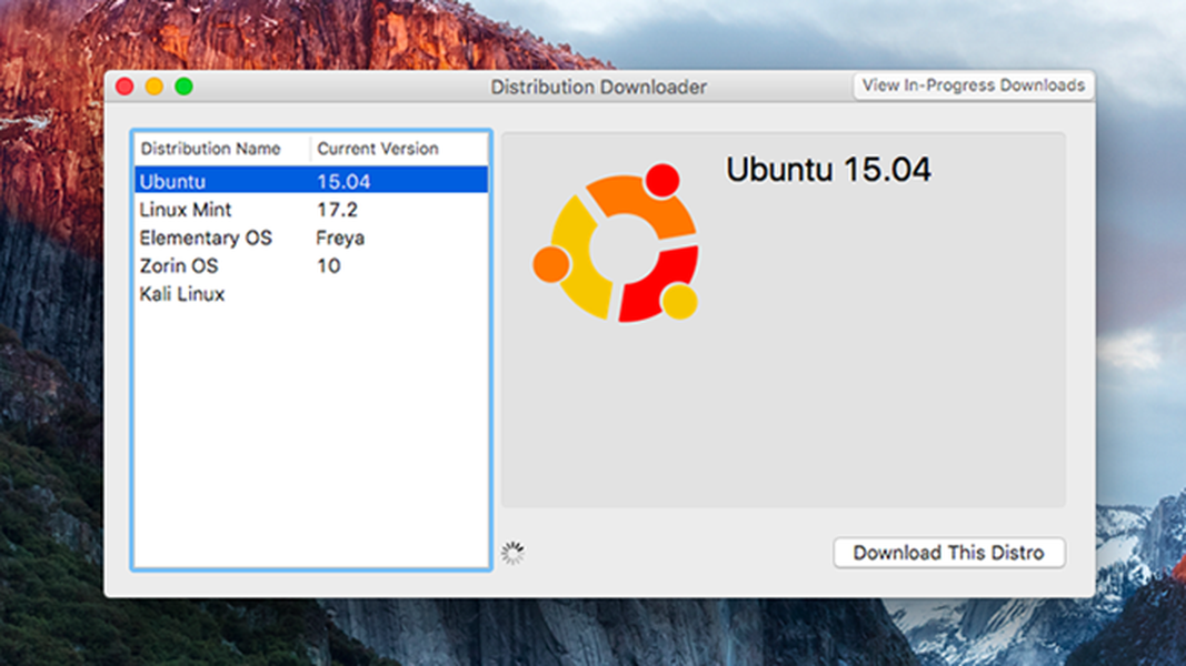 mac linux usb loader torrent