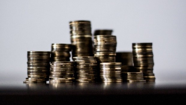 investimento - fundo - venture capital - risco - investidores - moeda - dinheiro (Foto: Pexels)
