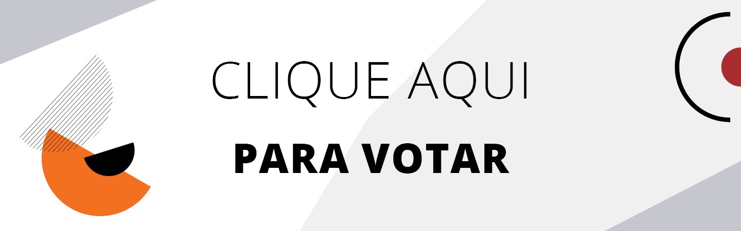 Galeria de Donatelli Tecidos / Luciano Dalla Marta Arquitetura - 4