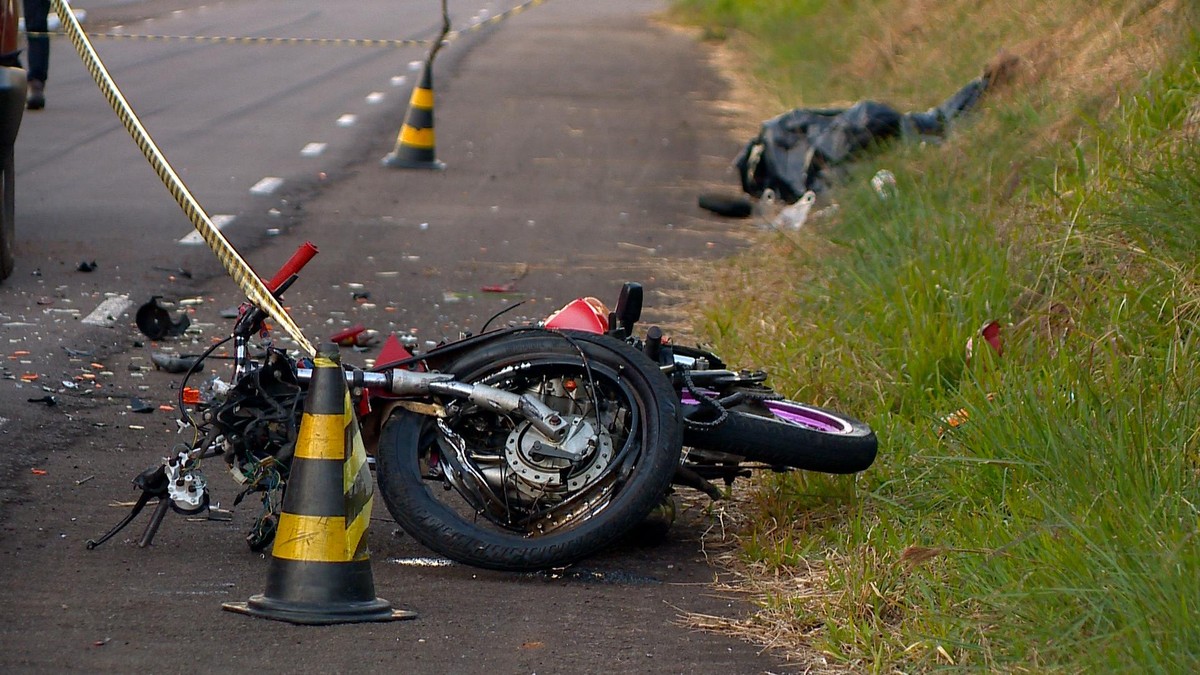 Jovem é preso por envolvimento em racha que matou uma pessoa em Passo Fundo, diz polícia Rio