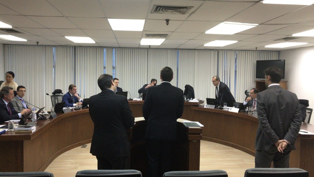 STJD julga a partir das 10h de hoje se houve ou não interferência externa na final do Paulistão