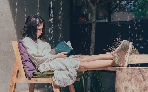 6 Dicas Para Ser Sustentável No Carnaval Revista Galileu Meio Ambiente