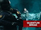 Xbox no PC: Veja vídeos de 'Quantum Break', 'Killer Instinct' e 'Forza 6 Apex'