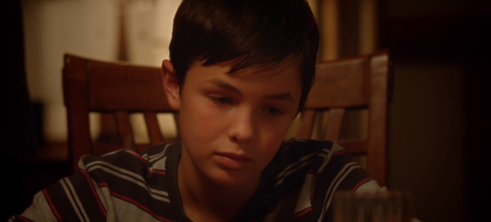 Logan Williams Ator De The Flash Morreu Aos 16 Anos Por Overdose Acidental Conclui Relatorio Pop Arte G1 Logan Williams Ator De The Flash Morreu Aos 16 Anos Por Overdose Acidental Conclui Relatorio Pop Arte G1