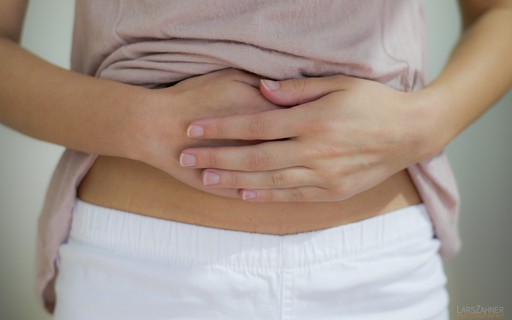 5 dúvidas comuns sobre menstruação