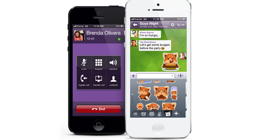 z viber review z viber review