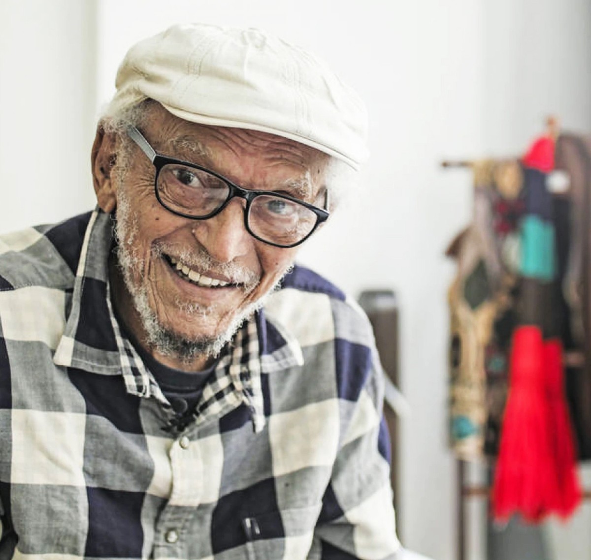 Paulo Diniz morre aos 82 anos com obra marcada por canções do biênio 1970-1971 |  Weblog do Mauro Ferreira