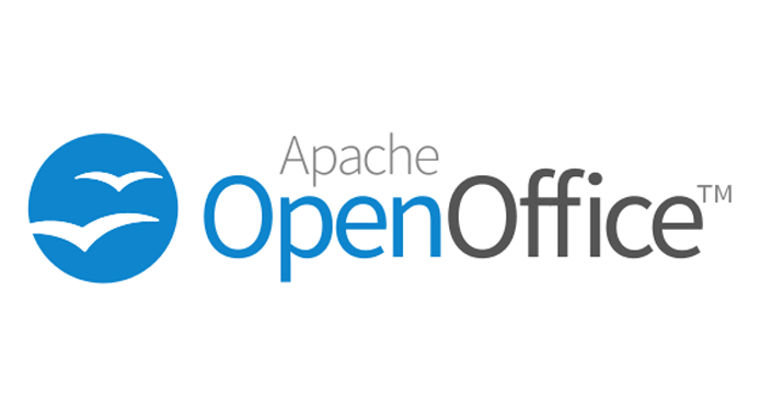 Falta de interesse no aplicativo pode levar Apache a encerrar o OpenOffice (Foto: Reprodução/Apache)