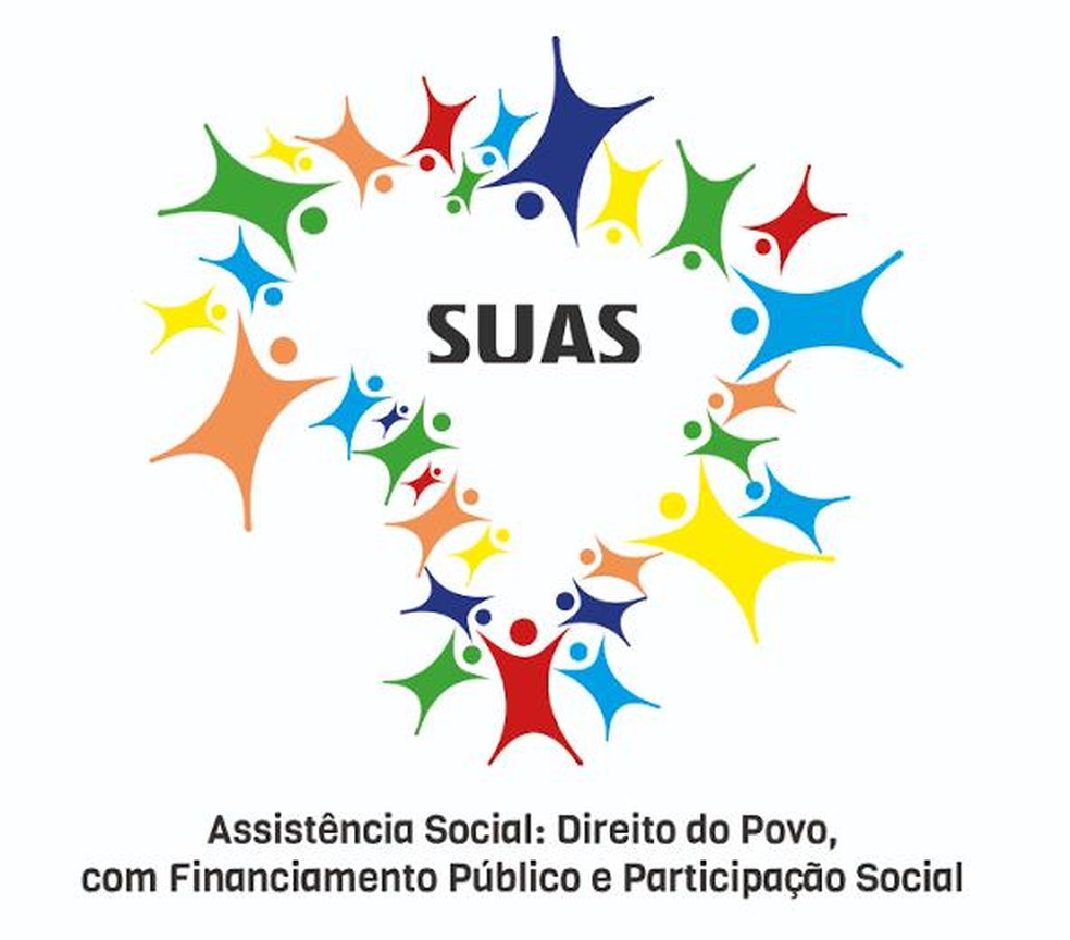 13ª Conferencia De Assistencia Social E Realizada Em Garanhuns Caruaru E Regiao G1