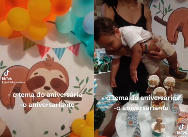 Carros Party: Decoração de Aniversário do meu filho - Organize sem  Frescuras