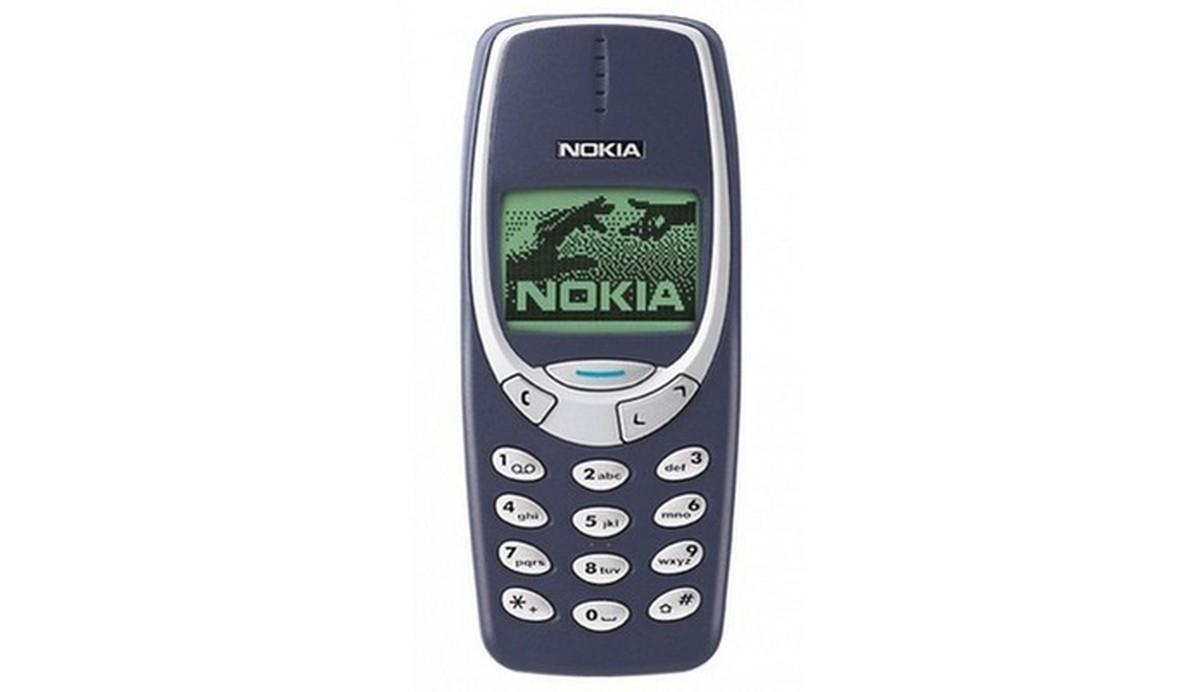 Nokia Tijolao Antigo : Celular nokia antigo 【 OFERTAS Dezembro 】 | Clasf - Está com duas baterias, uma normal e uma slin, carregador e base para carregar as duas baterias ao mesmo tempo.