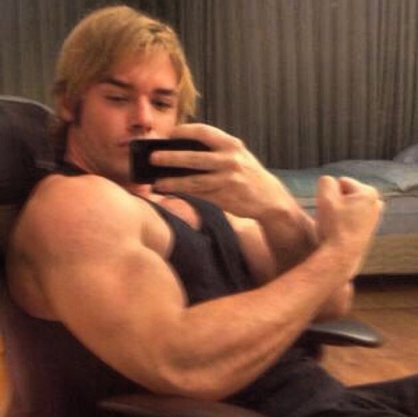 thor-batista.jpg