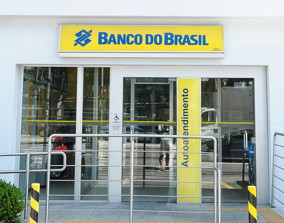 Justiça mineira afasta pagamento de R$ 80 milhões por seguradoras ao Banco do Brasil