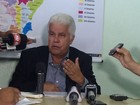 Defensoria pede multa a secretário por falta de exames do SUS em Maceió