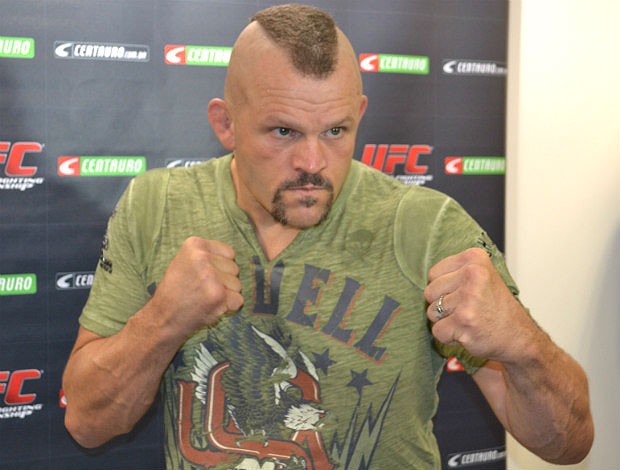 chuckliddell1_amandakestelman62.jpg