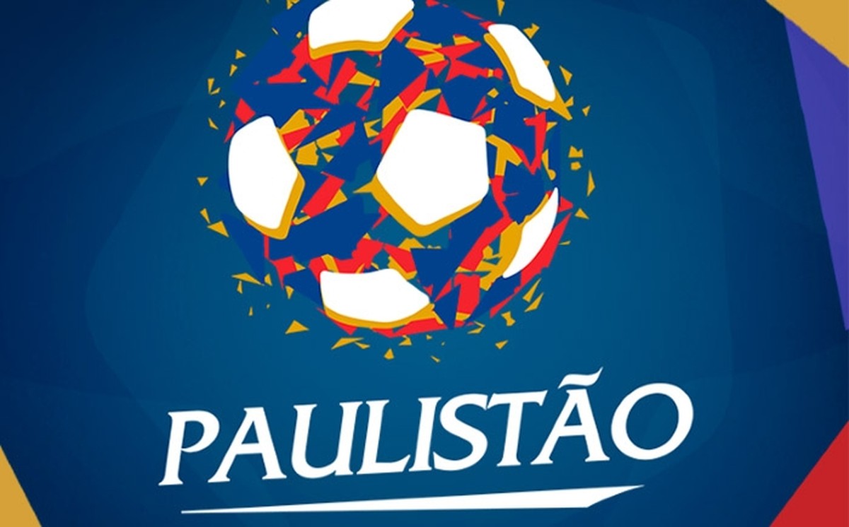 o retorno do Campeonato Paulista nesta quarta (22), na RPC