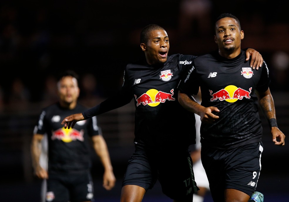 Cartola Express do Paulistão 2023: de olho na rodada #5, Expressinho aposta em boas fases