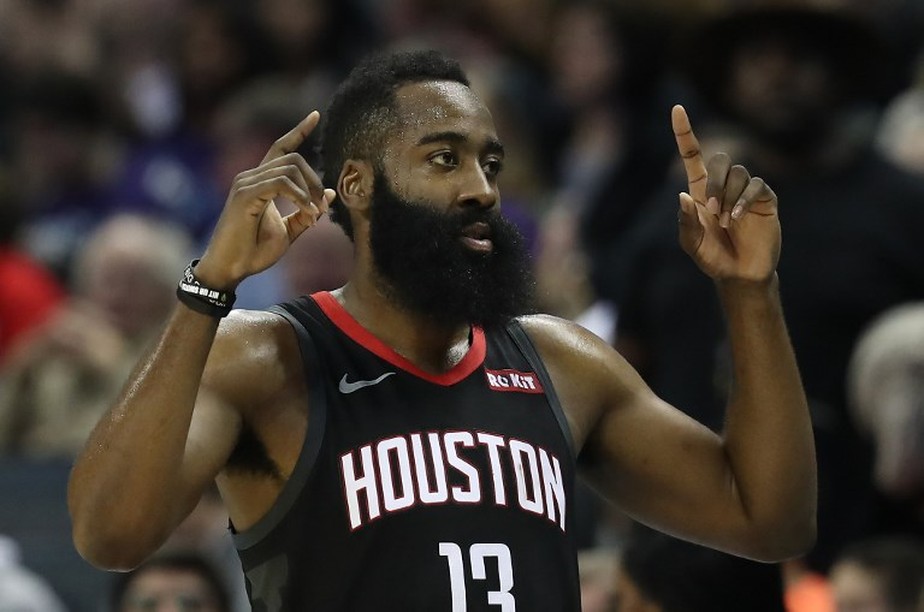 NBA revive passado e tem finais mais 'barbadas' desde a década de 50 - ESPN