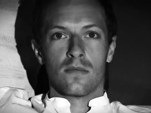 Coldplay lança música-tema de 'Jogos Vorazes: Em Chamas'; ouça