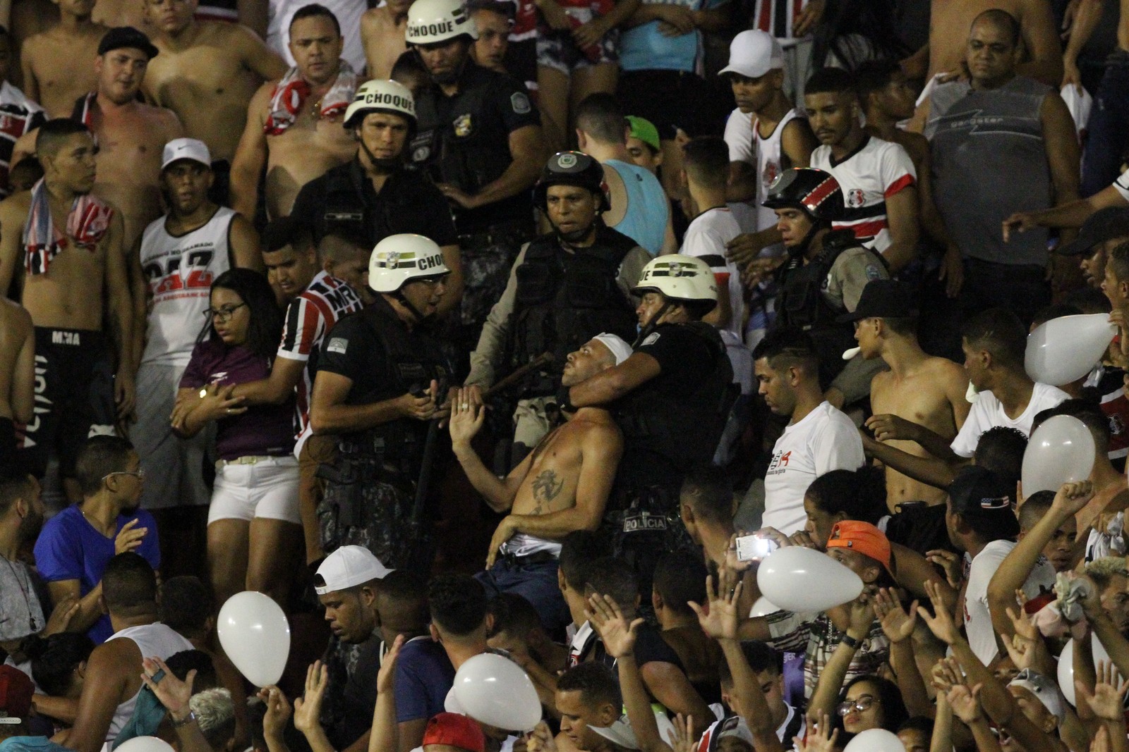 Imagem