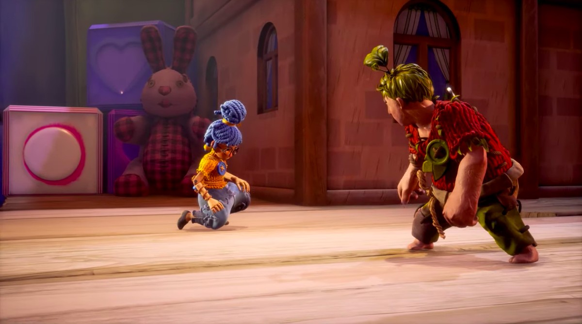 Brazil Game Awards 2021: conheça os indicados aos melhores jogos do ano