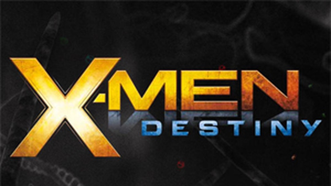 XMen Destiny Jogos Download TechTudo