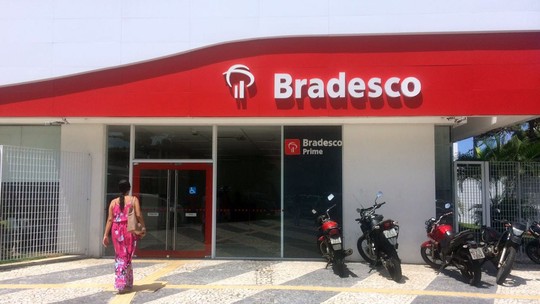 Foto: (Natally Acioli/G1)